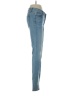 Ann Taylor LOFT Hearts Blue Jeans Size 0 - photo 4