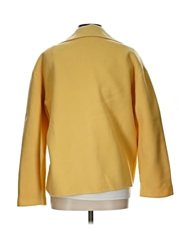 Linda Allard Ellen Tracy Blazer (view 2)