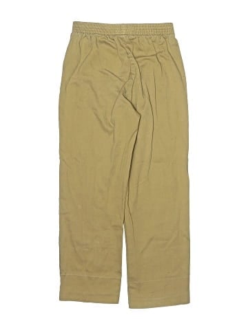 IZOD Khakis (view 2)
