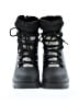 Marc Fisher LTD Black Green Boots Size 7 - photo 2
