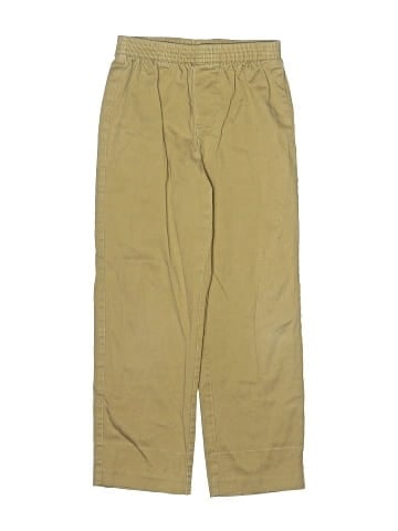 IZOD Khakis (view 1)