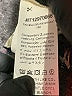 Emery Rose Paisley Tan Ivory Casual Dress Size L - photo 8