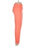 Lululemon Athletica Orange Active Pants Size 6 - photo 4