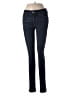 American Eagle Outfitters Blue Jeans Size 2R - photo 1