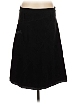 Neesh By D.A.R. Casual Skirt