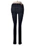 American Eagle Outfitters Blue Jeans Size 2R - photo 2