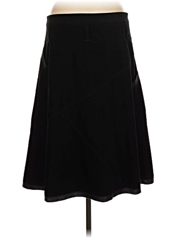 Neesh by D.A.R. Casual Skirt (view 2)