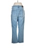 Madewell Blue Jeans Size 29 waist - photo 2
