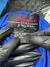Blondie 100% Polyester Blue Cocktail Dress Size 1 - photo 4