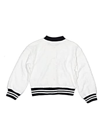 River Island Sweatshirt (view 2)