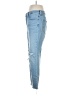 Madewell Blue Jeans Size 29 waist - photo 5