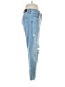 Madewell Blue Jeans Size 29 waist - photo 4