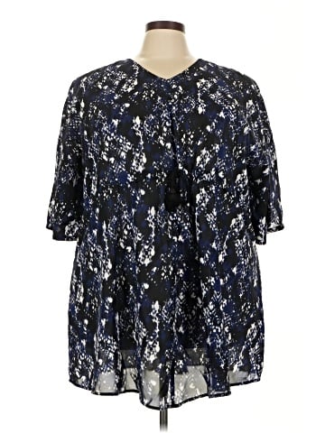Ellos Casual Dress (view 1)