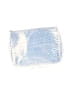 Assorted Brands Blue Pink Makeup Bag One size - photo 1