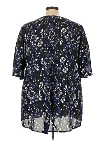 Ellos Casual Dress (view 2)