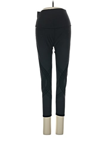Fanka Active Pants (view 1)