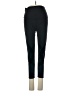 Fanka Solid Black Active Pants Size XS (estimated) - photo 1