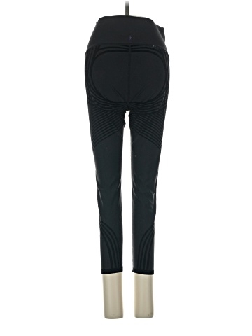Fanka Active Pants (view 2)