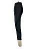 Fanka Solid Black Active Pants Size XS (estimated) - photo 5