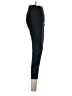 Fanka Solid Black Active Pants Size XS (estimated) - photo 4