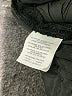 J.Crew Tweed Black Casual Pants Size 00 - photo 8