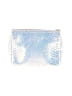 Assorted Brands Blue Pink Makeup Bag One size - photo 2