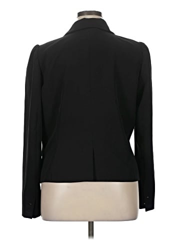 INC International Concepts Blazer (view 2)