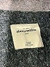 Abercrombie Black Cardigan Size 11 - 12 - photo 3