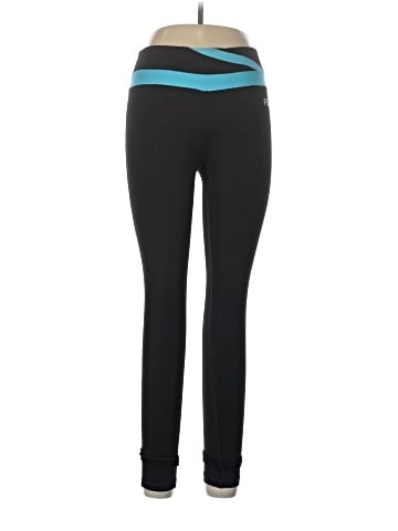 Fila Sport Active Pants (view 1)