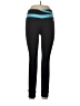 Fila Sport Color Block Teal Active Pants Size XL - photo 1