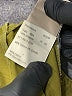 Piazza Sempione Solid Green Casual Pants Size EU (IT) 44 / US 8 - photo 8