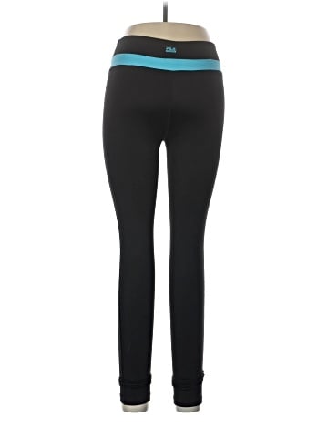 Fila Sport Active Pants (view 2)