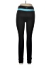 Fila Sport Color Block Teal Active Pants Size XL - photo 2