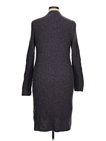 Ruff Hewn Cardigan (view 2)