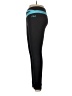 Fila Sport Color Block Teal Active Pants Size XL - photo 5