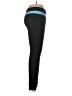Fila Sport Color Block Teal Active Pants Size XL - photo 4