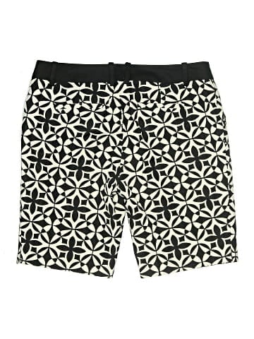 Trina Turk Board Shorts (view 2)