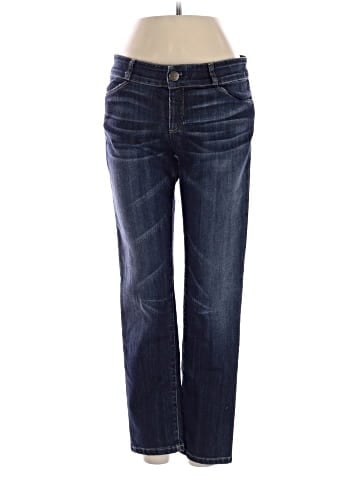 Current/Elliott Jeans (view 1)
