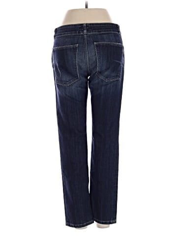 Current/Elliott Jeans (view 2)