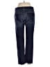 Current/Elliott Blue Jeans Size 27 waist - photo 2