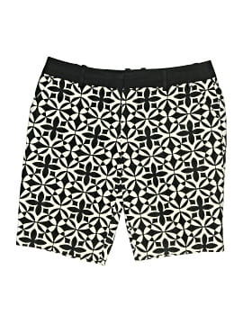 Trina Turk Dressy Shorts