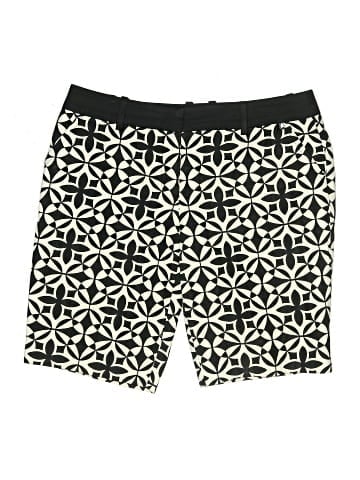 Trina Turk Board Shorts (view 1)