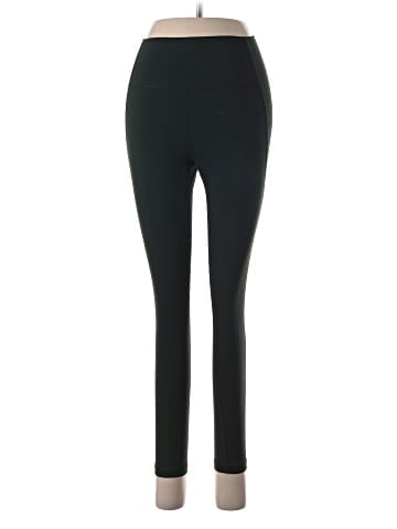 Gap Fit Active Pants (view 1)
