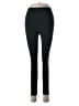 Gap Fit Black Green Active Pants Size SmR - photo 1