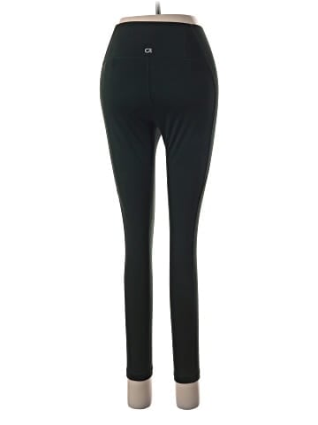 Gap Fit Active Pants (view 2)