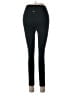 Gap Fit Black Green Active Pants Size SmR - photo 2