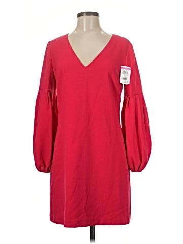 Chelsea28 Casual Dress (view 1)