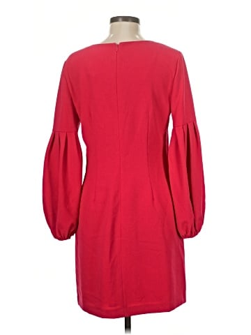 Chelsea28 Casual Dress (view 2)
