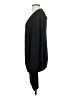 Free People Black Wool Pullover Sweater Size XS - photo 5