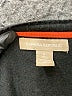 Banana Republic Black Cardigan Size S - photo 7